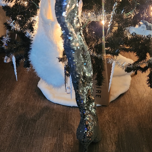 Yoki boots - Picture 8 of 9